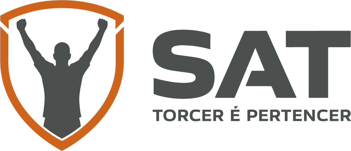 SAT Logo