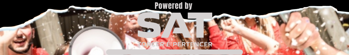 Rodapé SAT